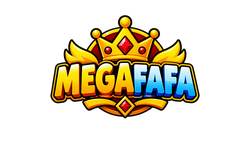 cara membuat situs judi slot sendiri